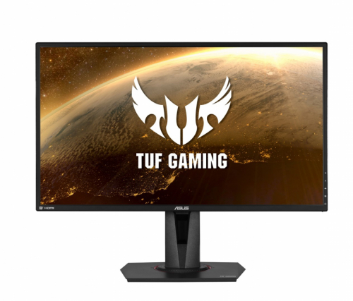 ASUS TUF Gaming VG27AQ computer monitor 68.6 cm (27