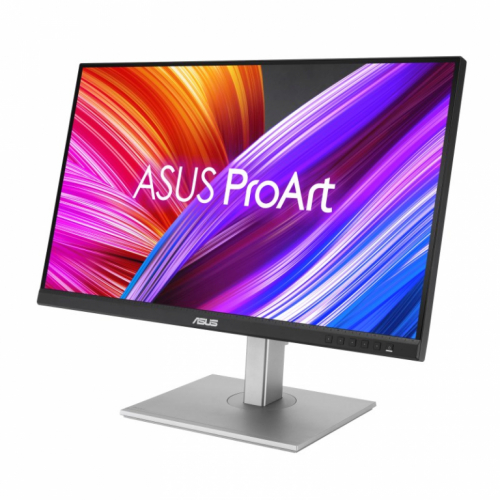 ASUS ProArt PA278CGV computer monitor 68.6 cm (27