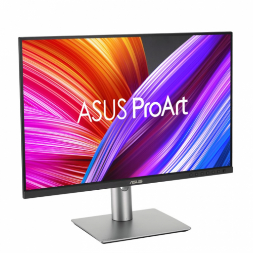 ASUS ProArt PA248CRV computer monitor 61.2 cm (24.1