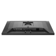 Evnia Fast IPS Gaming monitor, 23.8’’, Full HD (1920x1080), IPS, 180Hz, 300 cd/m², DisplayPort 1.2, HDMI 2.0, AMD FreeSync, LowBlue Mode, Flicker-Free, Slim, 3-sided frameless PHILIPS