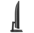 24’’, Full HD (1920x1080),VA LCD, 75Hz, 250 cd/m², HDMI, VGA, LowBlue Mode, Flicker-Free, Slim, 3-sided frameless, 1500R curvature PHILIPS