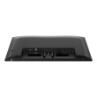 23.8’’, Full HD (1920x1080), IPS, 75Hz, 250 cd/m², USB C-type, HDMI, VGA, LowBlue Mode, Flicker-Free, Slim, 3-sided frameless PHILIPS