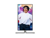 AOC U27U3CV 27inch Nano IPS WLED UHD 60Hz HDMI