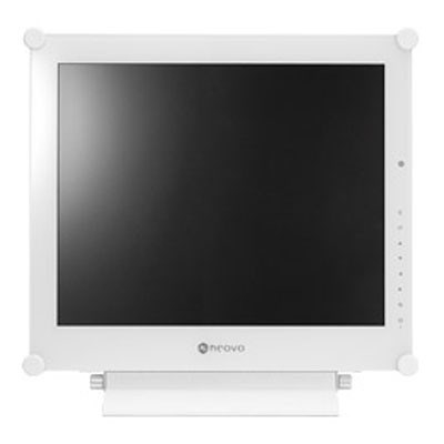 AG Neovo X-19E computer monitor 48.3 cm (19