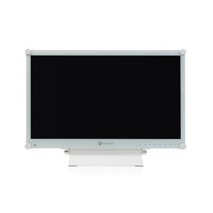 AG Neovo X-22E computer monitor 54.6 cm (21.5