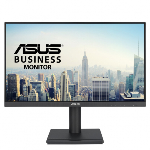 ASUS VA24DQFS computer monitor 60.5 cm (23.8