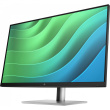 68,6cm/27'' (1920x1080) HP E27 G5 IPS HDMI DP Pivot Full HD