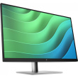 68,6cm/27'' (1920x1080) HP E27 G5 IPS HDMI DP Pivot Full HD