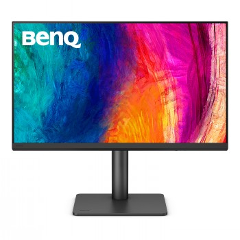 BENQ PD2706QN 27