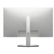 Dell 27 Plus QHD USB-C Monitor - S2722DC, 68.47cm (27