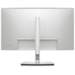 Dell UltraSharp 27 Thunderbolt Hub Monitor | U2724DE