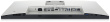 Dell UltraSharp 27 Thunderbolt Hub Monitor | U2724DE