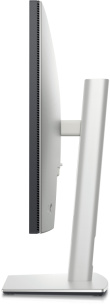 Dell UltraSharp 27 Thunderbolt Hub Monitor | U2724DE