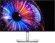 Dell UltraSharp 27 Thunderbolt Hub Monitor | U2724DE