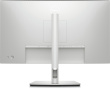 Dell UltraSharp 27 Thunderbolt Hub Monitor | U2724DE