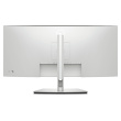 Dell UltraSharp 34 Curved Thunberbolt Hub Monitor - U3425WE