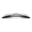 Dell UltraSharp 34 Curved Thunberbolt Hub Monitor - U3425WE