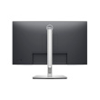 Dell Pro 27 Plus Monitor - P2725H, 68.6cm (27.0