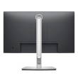 Dell Pro 24 Plus USB-C Hub Monitor - P2425HE, 60.45 cm (23.8”)