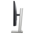 Dell Pro 24 Plus USB-C Hub Monitor - P2425HE, 60.45 cm (23.8”)