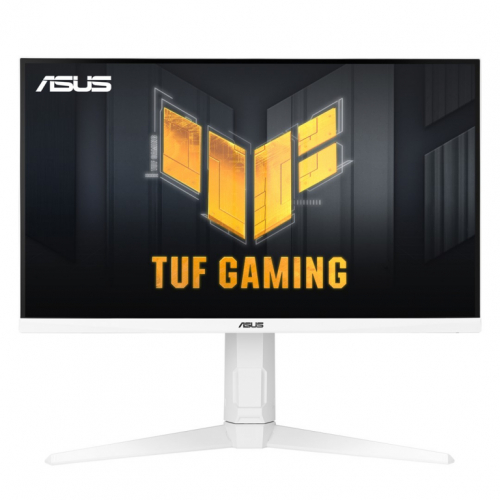 ASUS TUF Gaming VG27AQML1A-W computer monitor 68.6 cm (27