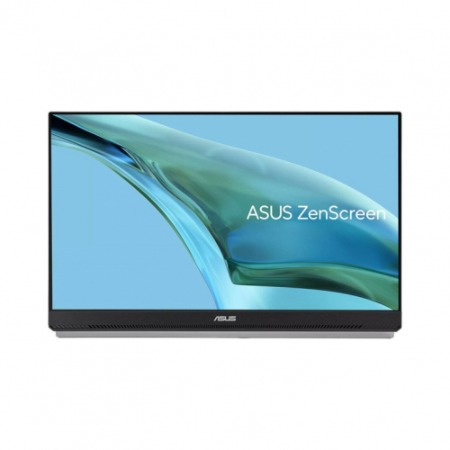 ASUS ZenScreen MB249C 60.5cm (16:9) FHD HDMI