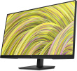 HP P27h G5 FHD Monitor - 27