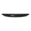 HP P27h G5 FHD Monitor - 27