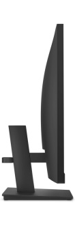 HP P27h G5 FHD Monitor - 27
