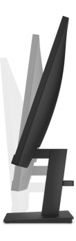 HP P27h G5 FHD Monitor - 27