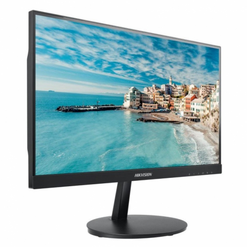 Hikvision LED monitor DS-D5022FN00 21.5’