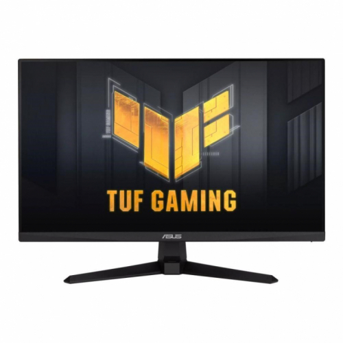 ASUS TUF Gaming VG259Q3A computer monitor 62.2 cm (24.5