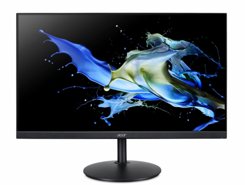 Acer CB2 CB272U E3 computer monitor 68.6 cm (27