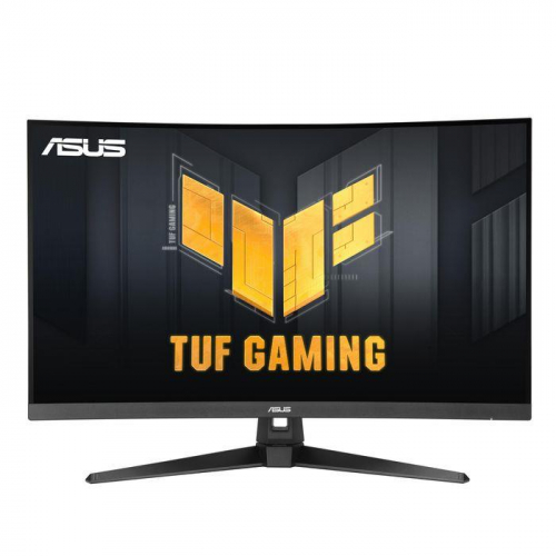 LCD Monitor|ASUS|90LM0AP1-B01171|31.5