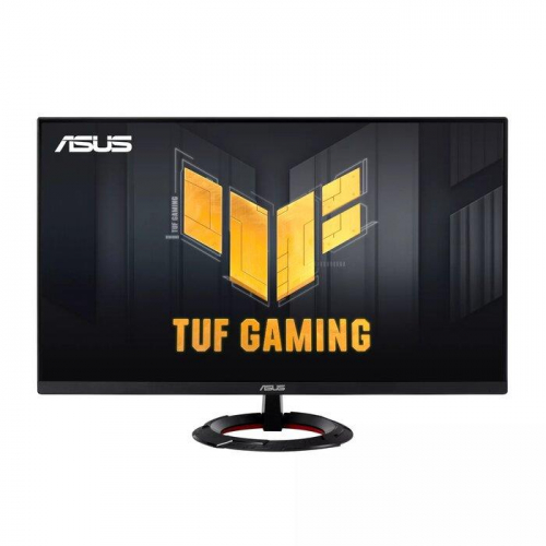 LCD Monitor|ASUS|23.8