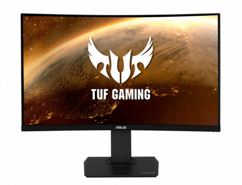 ASUS TUF Gaming VG32VQR computer monitor 80 cm (31.5