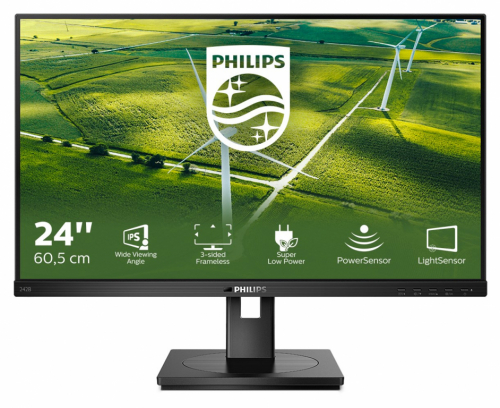 Philips 60,5cm (23,8