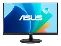 ASUS VP229HF 21.45inch IPS WLED FHD 16:9 100Hz 250cd/m2 1ms HDMI D-Sub Black