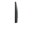 Dell Pro 24 Plus USB-C Hub Monitor - P2425HE without stand, 60.5cm (23.8