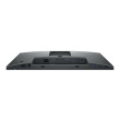 Dell Pro 24 Plus USB-C Hub Monitor - P2425HE without stand, 60.5cm (23.8