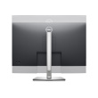 Dell 32 USB-C Hub Monitor- P3223DE-80.1cm(31.5”)