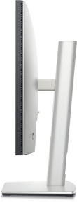 Dell UltraSharp 24 USB-C Hub Monitor | U2424HE