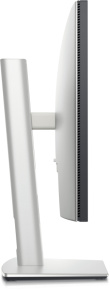 Dell UltraSharp 24 USB-C Hub Monitor | U2424HE
