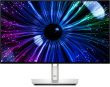 Dell UltraSharp 24 USB-C Hub Monitor | U2424HE