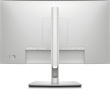 Dell UltraSharp 24 USB-C Hub Monitor | U2424HE