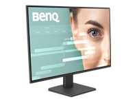 BENQ GW2791 27inch FHD IPS 100HZ HDMI/DP MONITOR