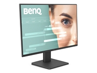 BENQ GW2491 24inch FHD IPS 100HZ HDMI/DP MONITOR