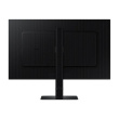 Samsung LS27D800UAUXEN | 27 