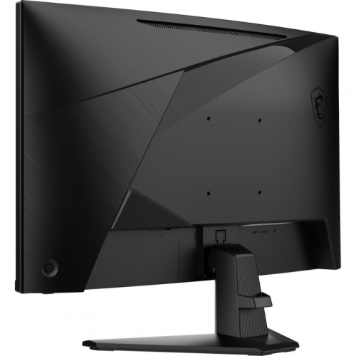 MSI MAG 27C6X computer monitor 68.6 cm (27