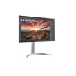 LG 27UP850K-W | 27 